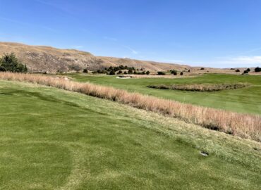 The Dismal River Club – World Class Golf & Cigars